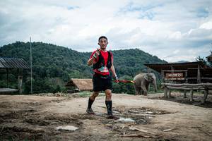 BIB: 
                            <button type="button" onclick="openModal(22423363)" class="btn btn-primary btn-sm float-right btn-popup" data-toggle="modal" data-target=".modal-high-quality">
                        <i class="fas fa-shopping-cart"></i> Add to Cart
                    </button>
                                            <button type="button" onclick="isThisMe(22423363, true)" class="btn btn-success btn-sm float-right btn-popup btn-isme hidden" data-toggle="tooltip" data-placement="bottom" title="นี่คือรูปของคุณใช่ไหม คลิกที่นี่เพื่อเอาเข้าอัลบั้ม">
                        <i class="fas fa-plus"></i> Add to album
                    </button>
                    <button type="button" onclick="isThisMe(22423363, false)" class="btn btn-warning btn-sm float-right btn-popup btn-isnotme hidden">
                        <i class="fas fa-ban"></i> Remove from album
                    </button>